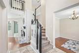 11405 Knoxville Lane - Photo 14