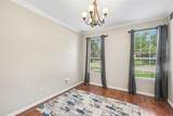 11405 Knoxville Lane - Photo 15