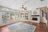11405 Knoxville Lane - Photo 16
