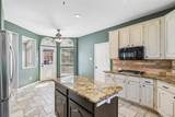 11405 Knoxville Lane - Photo 17
