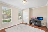 11405 Knoxville Lane - Photo 18