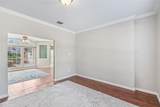 11405 Knoxville Lane - Photo 19