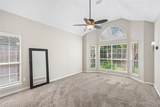 11405 Knoxville Lane - Photo 20