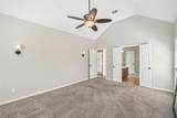 11405 Knoxville Lane - Photo 21