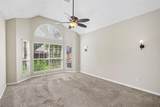 11405 Knoxville Lane - Photo 22