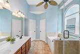 11405 Knoxville Lane - Photo 23