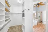 11405 Knoxville Lane - Photo 28