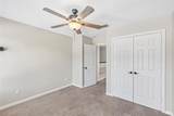 11405 Knoxville Lane - Photo 29