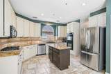 11405 Knoxville Lane - Photo 3