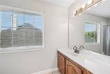 11405 Knoxville Lane - Photo 30