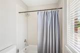 11405 Knoxville Lane - Photo 31