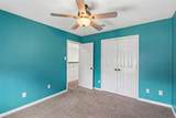 11405 Knoxville Lane - Photo 32