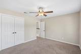 11405 Knoxville Lane - Photo 33