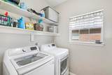11405 Knoxville Lane - Photo 34