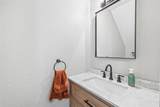 11405 Knoxville Lane - Photo 35