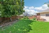 11405 Knoxville Lane - Photo 36