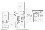 11405 Knoxville Lane - Photo 39