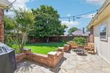11405 Knoxville Lane - Photo 8