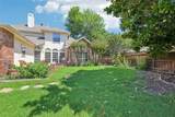 11405 Knoxville Lane - Photo 9