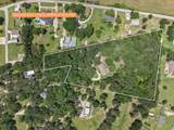 250 County Road 0017 - Photo 2