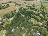 250 County Road 0017 - Photo 3