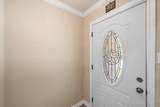 250 County Road 0017 - Photo 4
