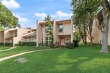 514 Valley Park Drive - Photo 1