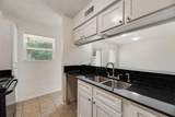 514 Valley Park Drive - Photo 10