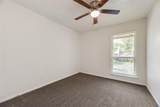 514 Valley Park Drive - Photo 11
