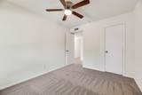 514 Valley Park Drive - Photo 12
