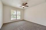 514 Valley Park Drive - Photo 13