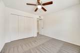 514 Valley Park Drive - Photo 14