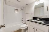 514 Valley Park Drive - Photo 15