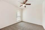 514 Valley Park Drive - Photo 16