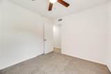 514 Valley Park Drive - Photo 17
