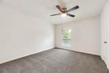 514 Valley Park Drive - Photo 18