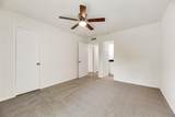 514 Valley Park Drive - Photo 19