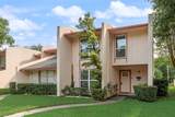514 Valley Park Drive - Photo 2