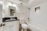 514 Valley Park Drive - Photo 20