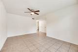 514 Valley Park Drive - Photo 21