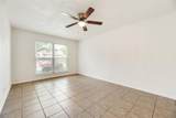 514 Valley Park Drive - Photo 22