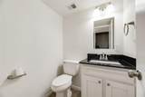 514 Valley Park Drive - Photo 23
