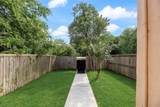 514 Valley Park Drive - Photo 24