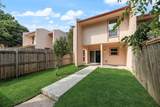 514 Valley Park Drive - Photo 25