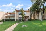514 Valley Park Drive - Photo 3