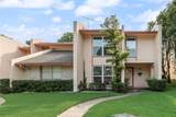 514 Valley Park Drive - Photo 4