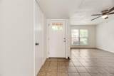 514 Valley Park Drive - Photo 5
