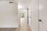 514 Valley Park Drive - Photo 6