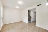 514 Valley Park Drive - Photo 7