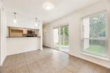 514 Valley Park Drive - Photo 8